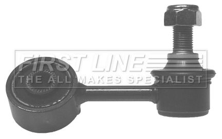 FIRST LINE Stabilisaator,Stabilisaator FDL6577